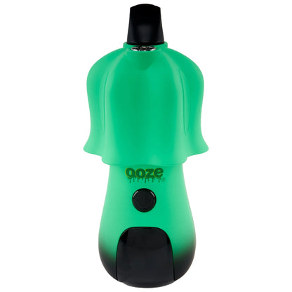 Ooze | Shroom | 510 Battery - 650 mAh