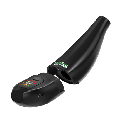 Ooze Peel 510 Battery - 400 mAh