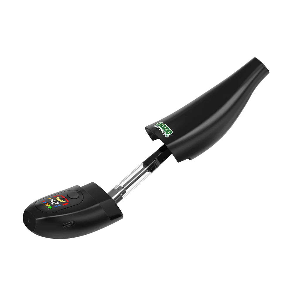 Ooze Peel 510 Battery - 400 mAh