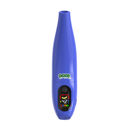 Ooze Peel 510 Battery - 400 mAh