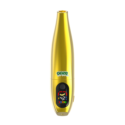 Ooze Peel 510 Battery - 400 mAh