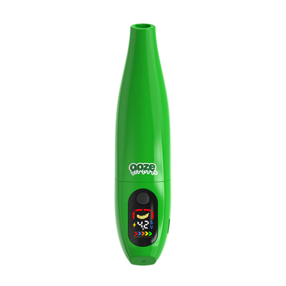 Ooze Peel 510 Battery - 400 mAh