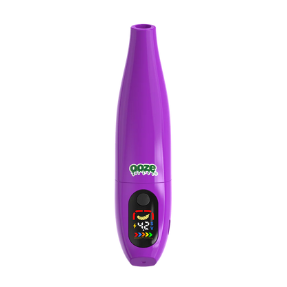 Ooze Peel 510 Battery - 400 mAh