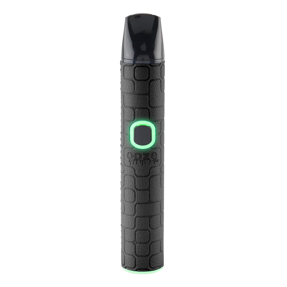 Ooze Pinch Dry Herb Vaporizer – 1000 mAh