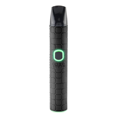 Ooze Pinch Dry Herb Vaporizer – 1000 mAh