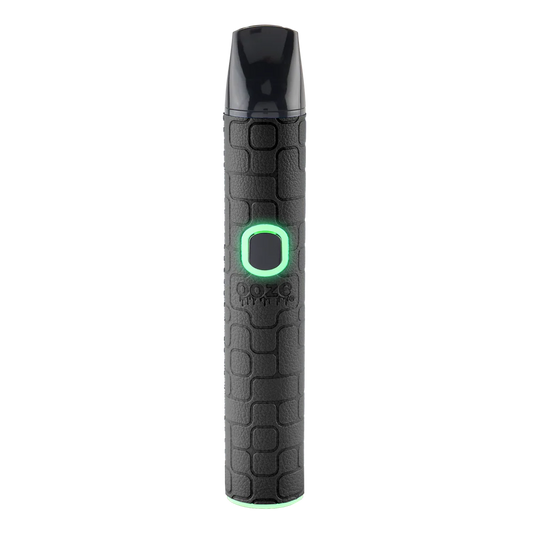 Ooze Pinch Dry Herb Vaporizer – 1000 mAh