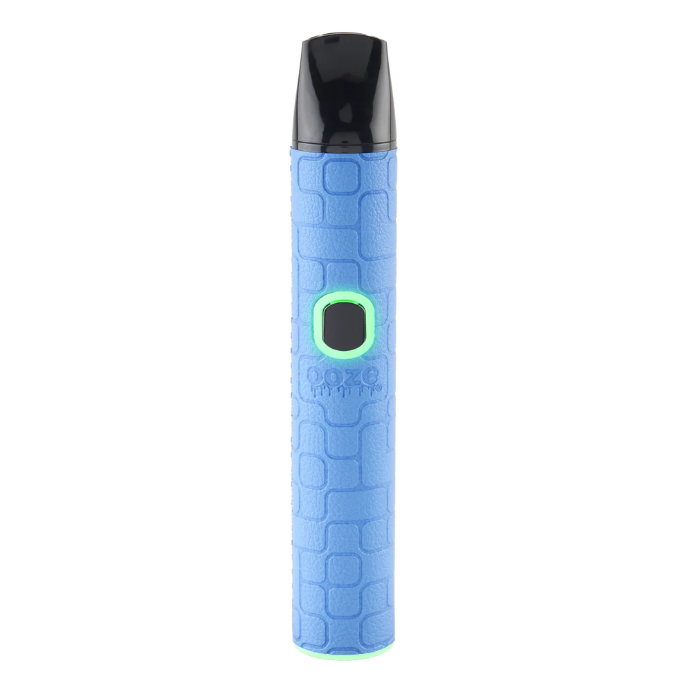 Ooze Pinch Dry Herb Vaporizer – 1000 mAh