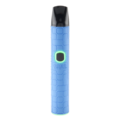 Ooze Pinch Dry Herb Vaporizer – 1000 mAh