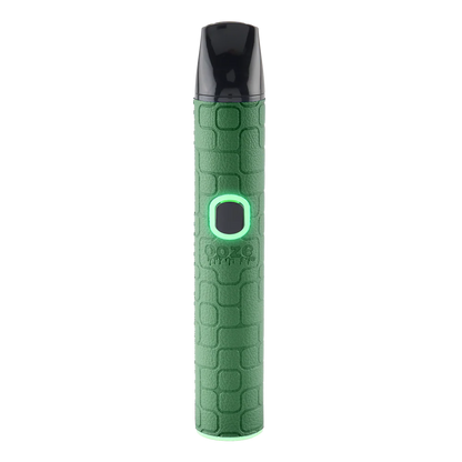 Ooze Pinch Dry Herb Vaporizer – 1000 mAh