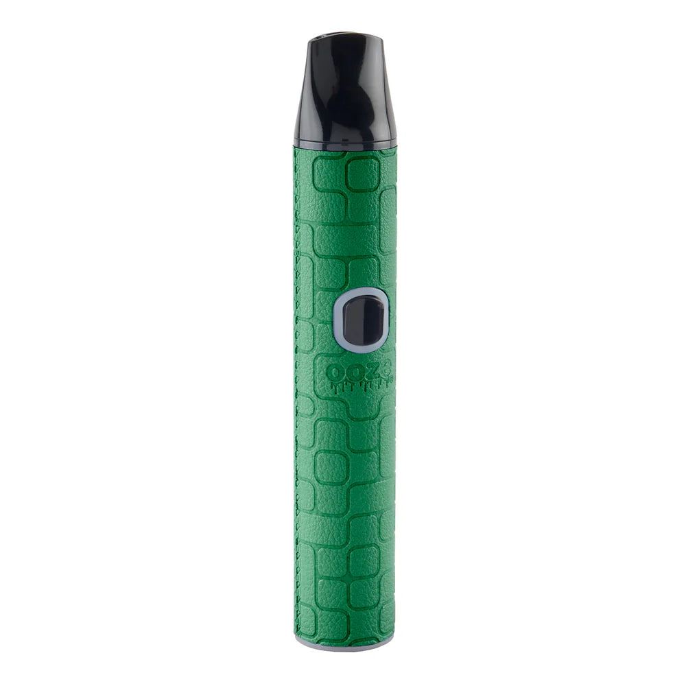 Ooze Pinch Dry Herb Vaporizer – 1000 mAh