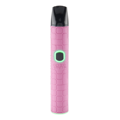 Ooze Pinch Dry Herb Vaporizer – 1000 mAh