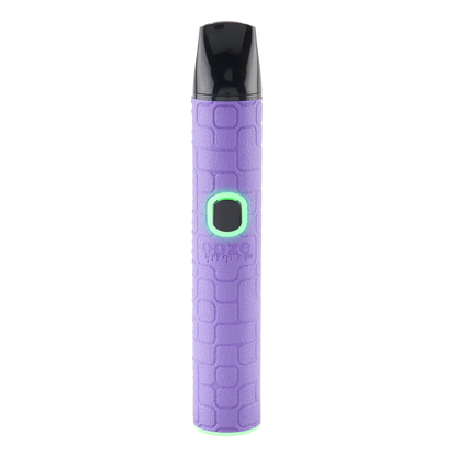 Ooze Pinch Dry Herb Vaporizer – 1000 mAh