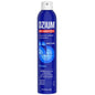 Ozium - Air Sanitizer Spray - 8oz