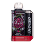 Lost Vape Orion Bar |  7500