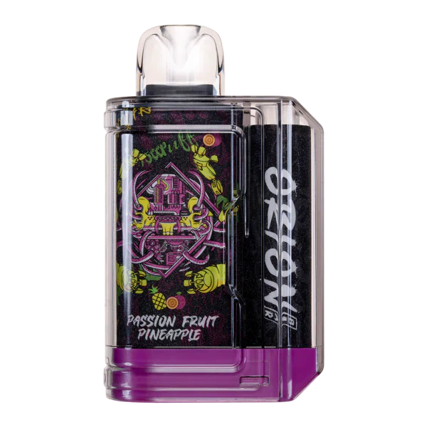 Lost Vape Orion Bar |  7500