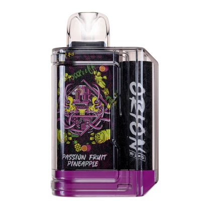 Lost Vape Orion Bar |  7500