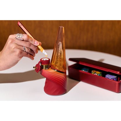 Puffco - Hot Knife - Limited Edition Daybreak