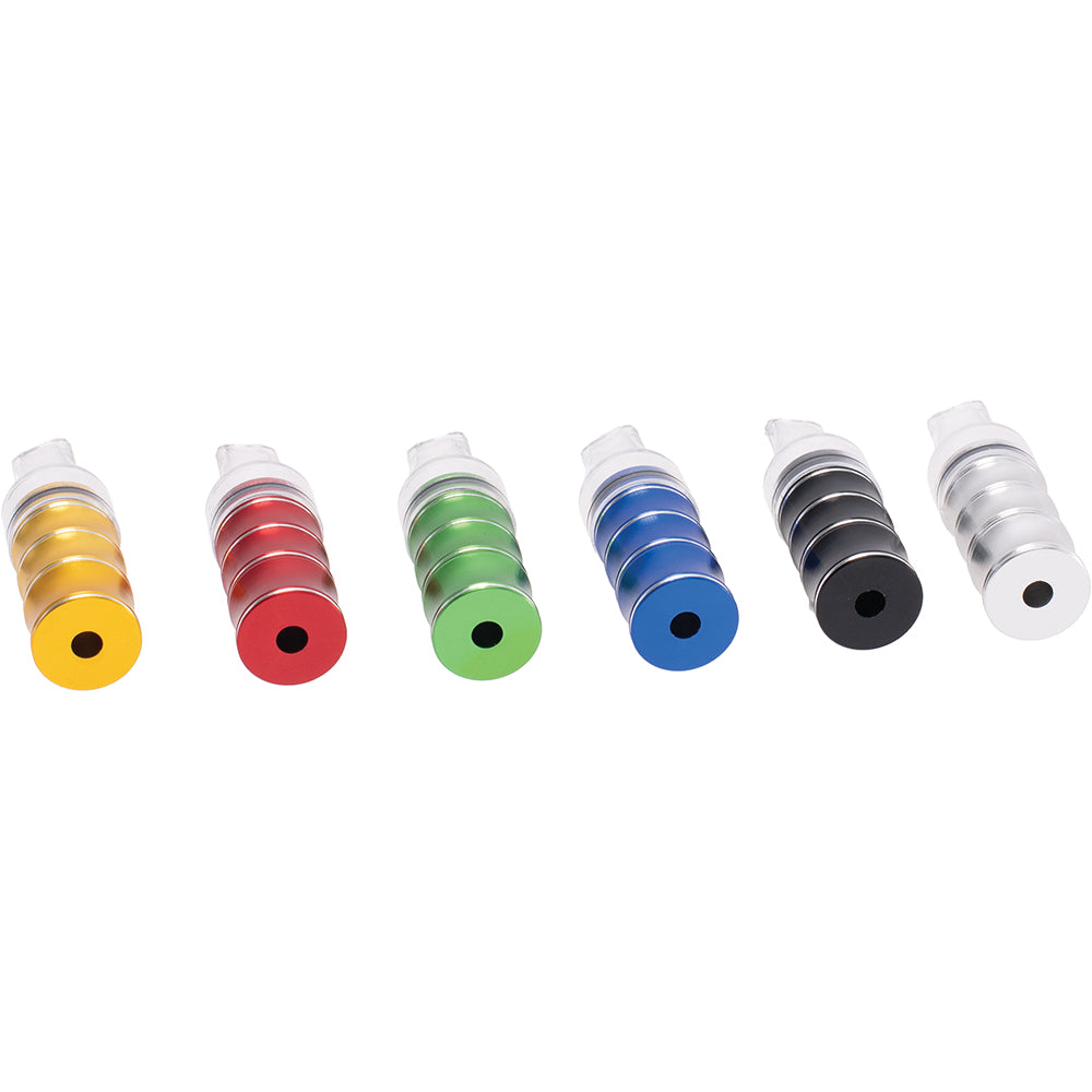 Fujima - HP - 30ct - Sneak A Toke Aluminum