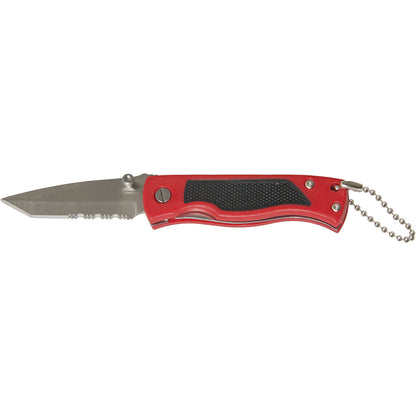Fujima - Pocket Knives w/ Keychain - 36ct [ PK109 ] +