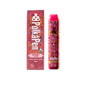 Polkapen - 2g Dispo THC-P - 5ct