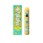 Polkapen - 2g Dispo THC-P - 5ct