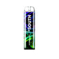South 3000 6.5ML 10 ct