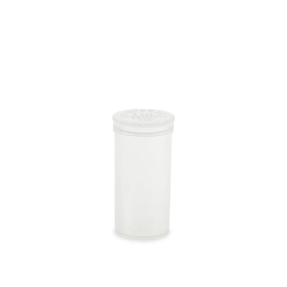 Loud Lock - Pop Top - 13 Dram - 315ct