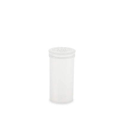 Loud Lock - Pop Top - 13 Dram - 315ct