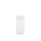 Loud Lock - Pop Top - 13 Dram - 315ct
