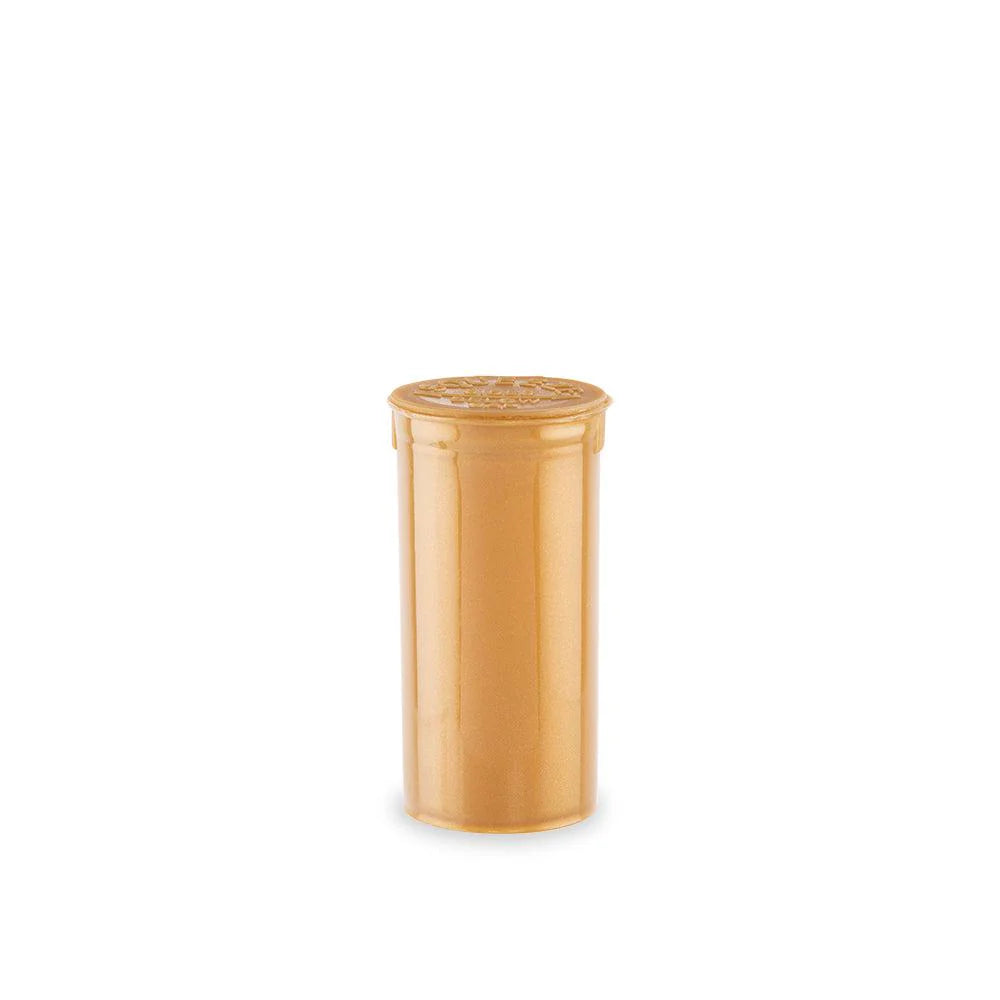 Loud Lock - Pop Top - 13 Dram - 315ct