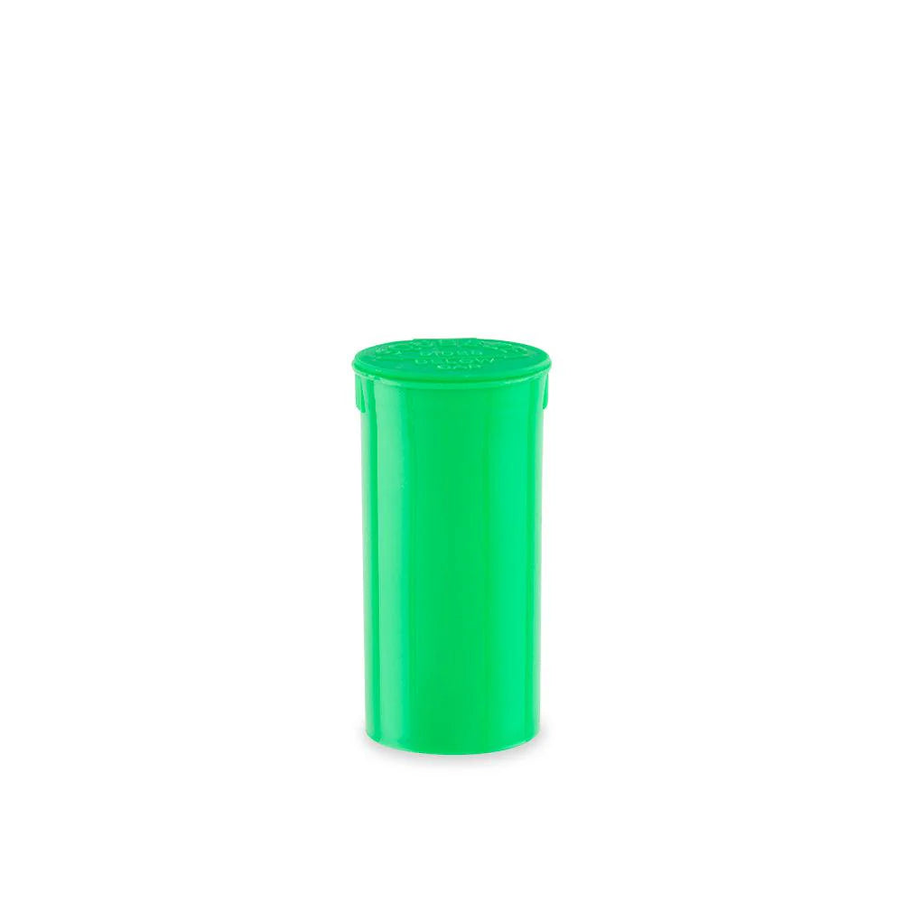 Loud Lock - Pop Top - 13 Dram - 315ct
