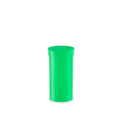Loud Lock - Pop Top - 13 Dram - 315ct