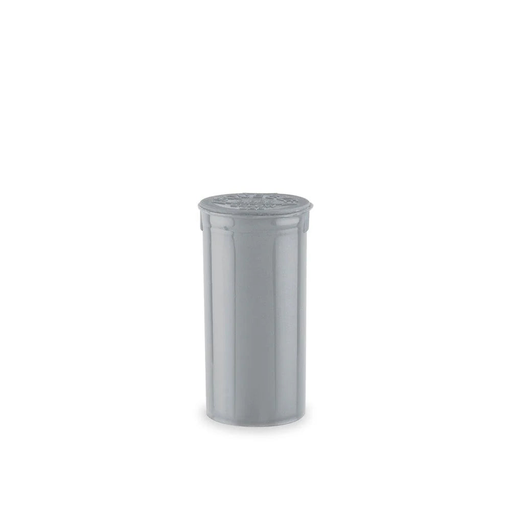 Loud Lock - Pop Top - 13 Dram - 315ct