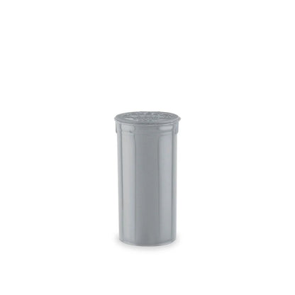 Loud Lock - Pop Top - 13 Dram - 315ct