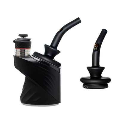 Calibear - Peak Top - Dry Gandolf Sherlock - Assorted Colors