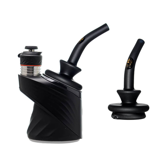 Calibear - Peak Top - Dry Gandolf Sherlock - Assorted Colors