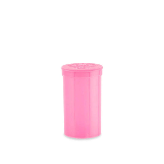 Loud Lock - Pop Top - 19 Dram - 225ct