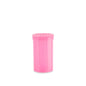 Loud Lock - Pop Top - 19 Dram - 225ct