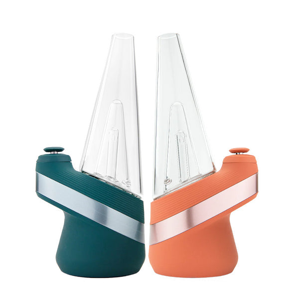 New! Puffco Peak Pine & Canyon