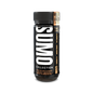 Half Bak'd Sumo Gummies - 25pk - 6ct