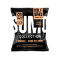 Half Bak'd Sumo Gummies - 2pk - 30ct