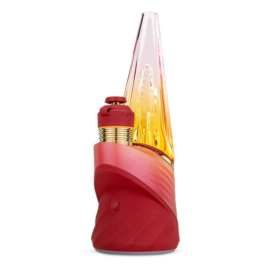 Puffco - Peak Pro 3DXL - Limited Edition Daybreak