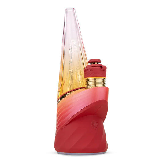 Puffco - Peak Pro 3DXL - Limited Edition Daybreak