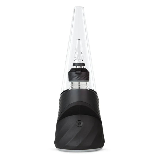 Puffco Peak Pro 3DXL