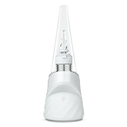 Puffco Peak Pro 3DXL
