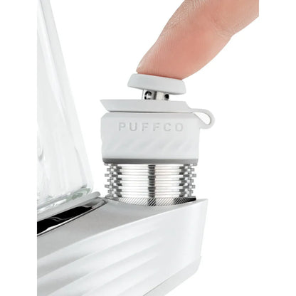 Puffco Peak Pro 3DXL