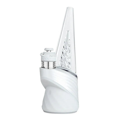 Puffco Peak Pro 3DXL