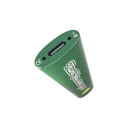 Hidden Hills - 1g Dispo - THC-P Mini Mart - 5ct