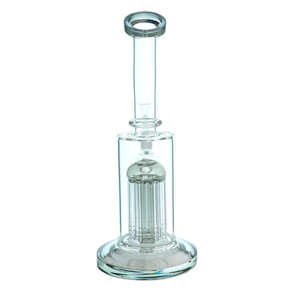 WP - Tree Perc Banger Hanger - Assorted Colors