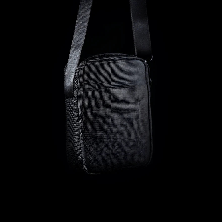 Dr. Dabber - Tour Bag